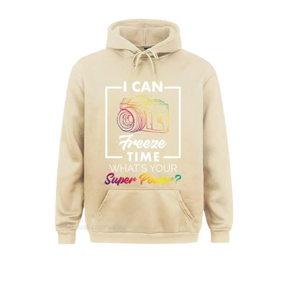 Funny Women Sweatshirts Street Hoodies Long Sleeve Fashionable Hoods  16756 hakqi