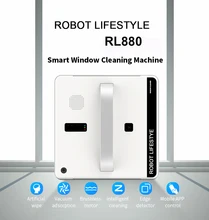 Vacuum Cleaner Robot Remote Control High Suction Anti-Falling Best Robot Vacuum Cleaner Window Glass Cleaning Robot Vacuum Cleaner Robot Remote Control High Suction Anti-Falling Best Robot Vacuum Cleaner Window Glass Cleaning Robot