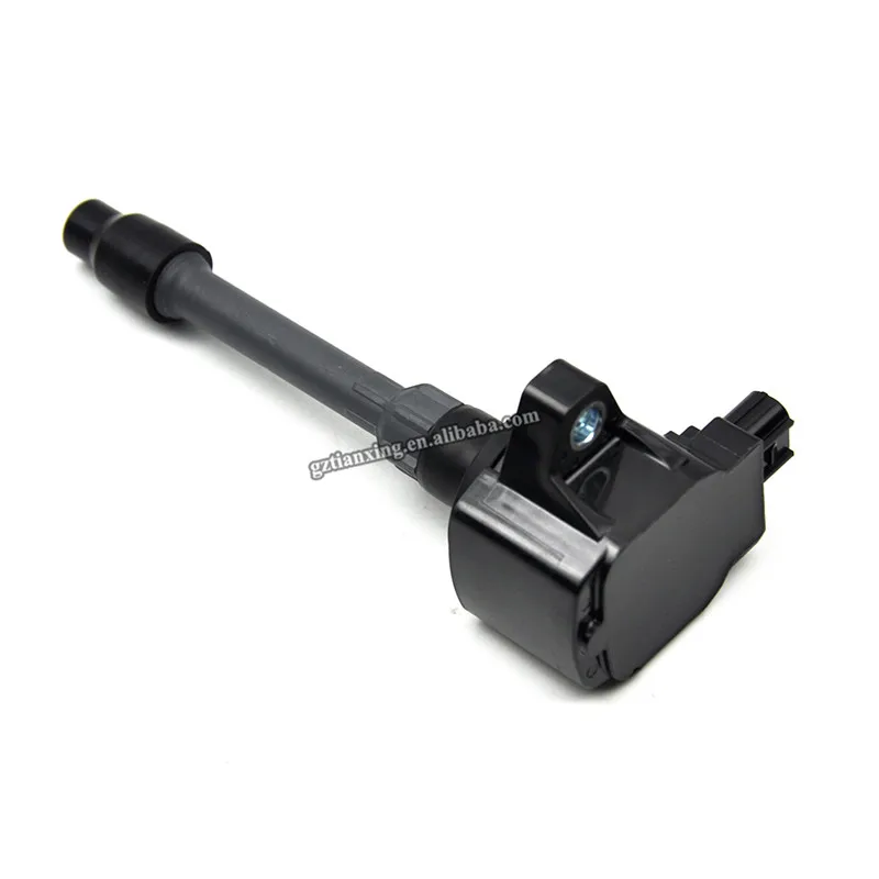 30520-5R0-013 CM11-121A UF-749 Ignition Coil For Honda Civic 2.0L Fit 1.5L- 305205R0003 305205R0013 CM11121A UF749