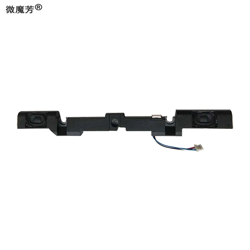 Новый звуковой динамик для Lenovo ThinkPad X220 X220I X230 X230I Встроенный громкоговоритель |