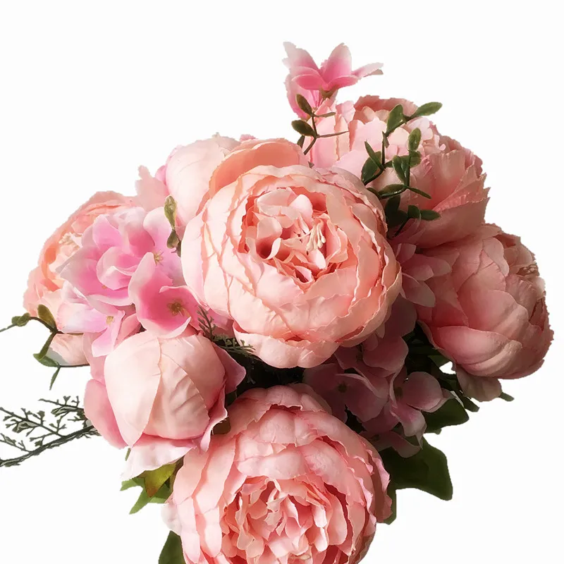 7242_rose flower (12)