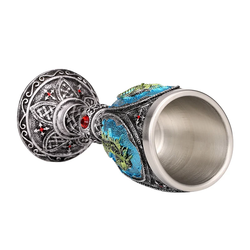 Slide image b77494480a4940819b96ea3697fb553d