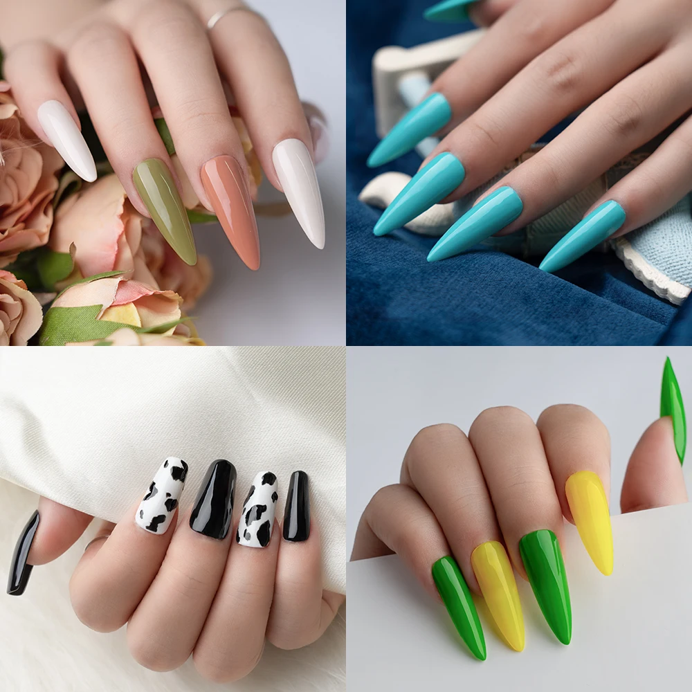 Slide image 69446613f95542b3b86156f4c8b369b7