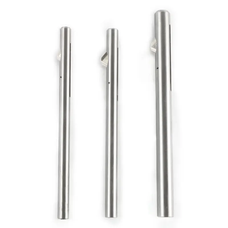 O1CN011O4ekiUecFjHXRO_!!55141652