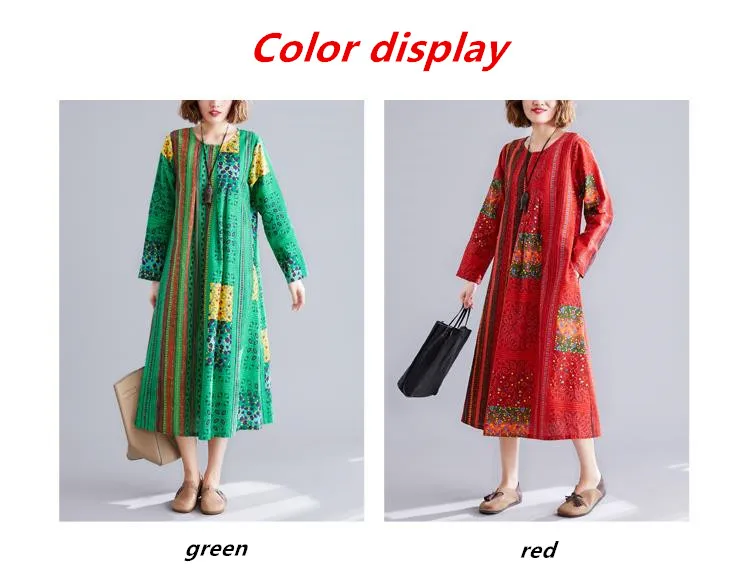 360截图20200831084217918