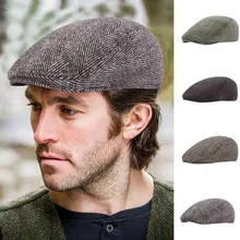 Мужская шапка с козырьком, Кепка с козырьком, кепка с козырьком, Кепка с козырьком