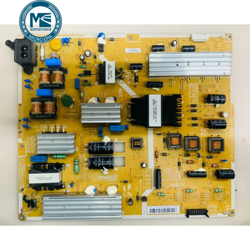 O1CN01wKTitG2LFhkcn4BsB_!!1117469663 拷贝