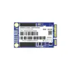 Internal Storage