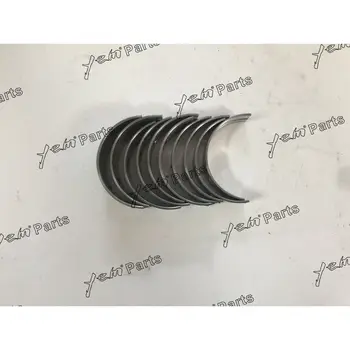 

FOR ISUZU C201 ENGINE MAIN BEARING