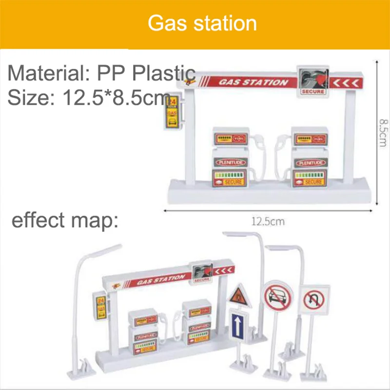 QQ截图20200225165317