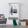 Home Furniture