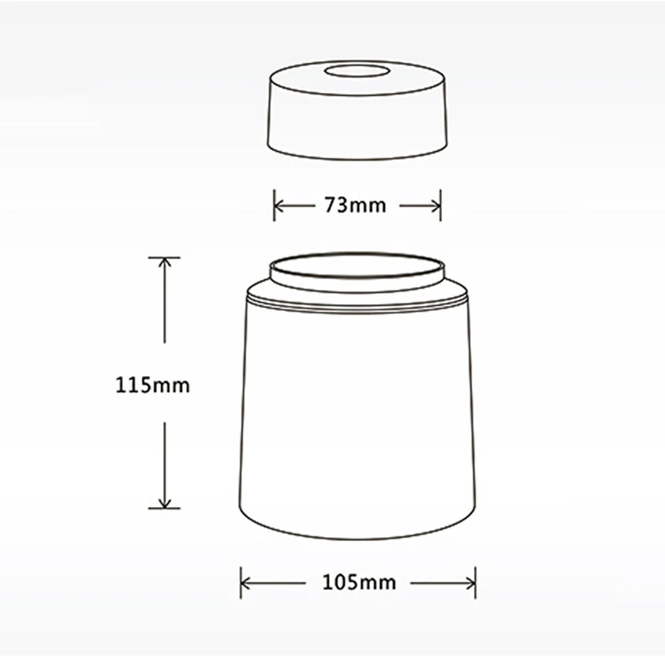 tin box (2)