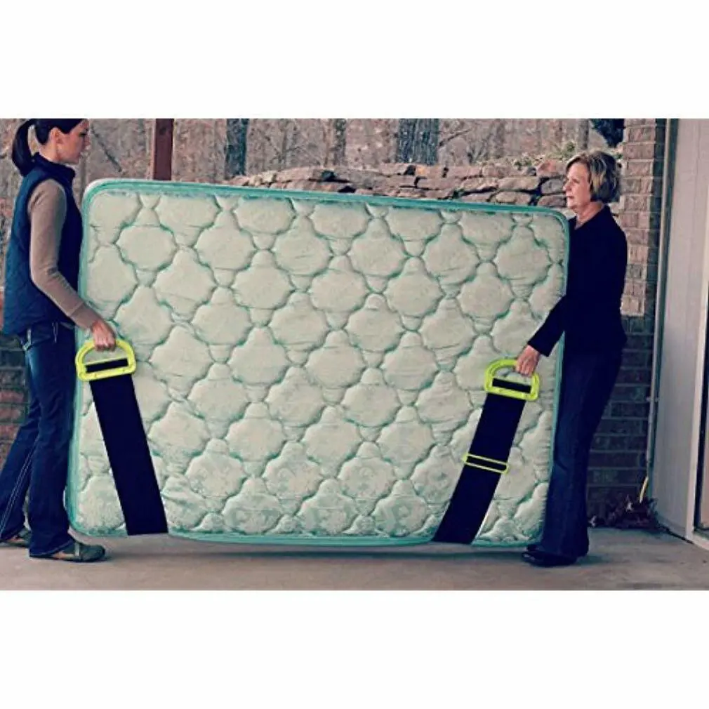 Moving Artifact Portable Can Be Single Labor Saving Heavy Moving Rope Moving With Carrying Clever Carrydiscount