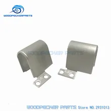 Новинка для hp павильон G4 G4-1000 G4-1010US G4-1011NR 1001tx 1013tx 1305tx Серия ноутбуков ЖК-дисплей крышка с шарнирным креплением