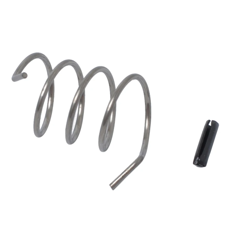 Car Front Left & Right Door Lock Cylinder Repair Kit Replacement For-BMW X3 E83 X5 E53 car door lock cylinder repair kit
