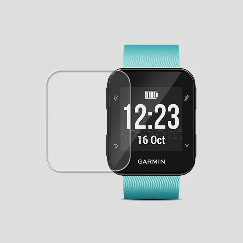 garmin forerunner fr35