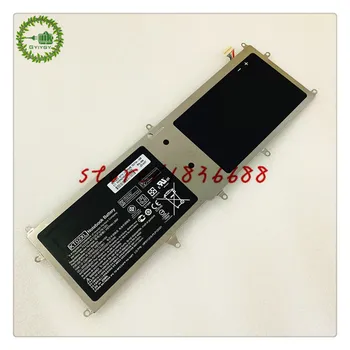 

GYIYGY 7.5V 25Wh KT02XL KT02 Laptop Battery For HP 753330-421 HSTNN-LB6F KT02XL HSTNN-I19X KT02025XL Notebook