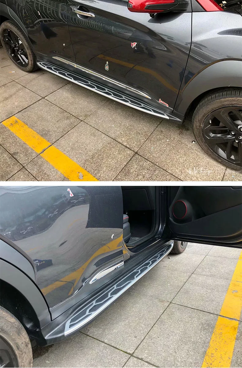 TB25ptqvFGWBuNjy0FbXXb4sXXa_!!1957607881