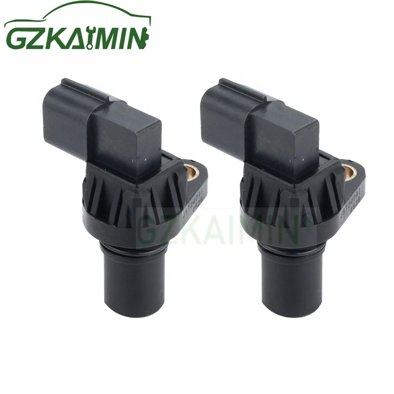 Ej20 Knock Sensor Location ubicaciondepersonas.cdmx.gob.mx