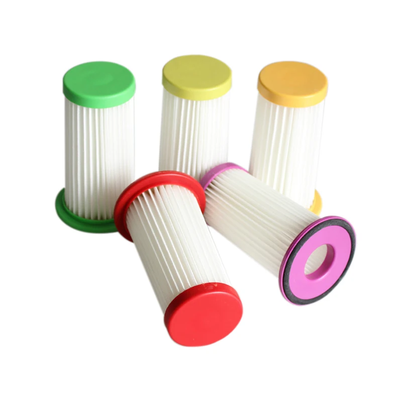 

1Pcs Filters For Philips FC8250、FC8254、FC8256、FC8257、FC8258、FC8260、FC8261、Vacuum