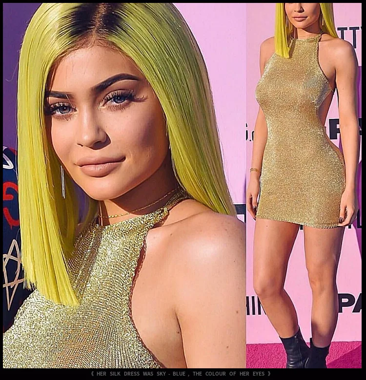 8780031027_286637228[1]