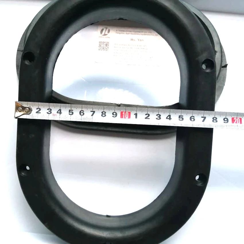 微信图片_20200611161059