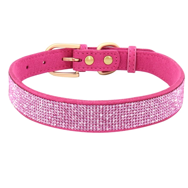 158-3-rose-red