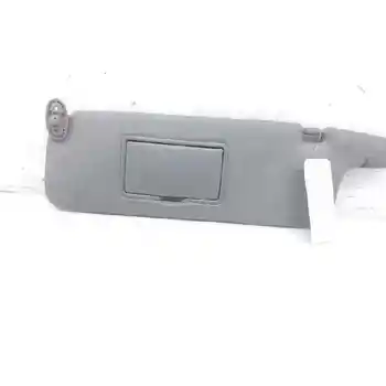 

83280S2HG02ZB PARASOL LEFT SLINGSHOT HR-V (GH)