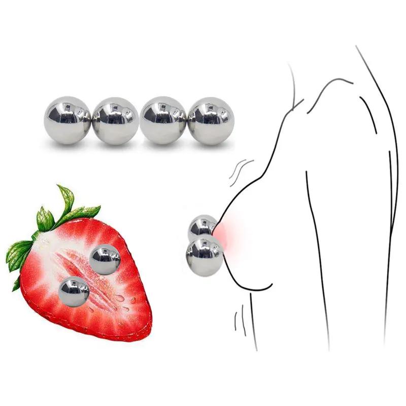 G Spot соски зажимы БДСМ бондаж взрослые игры эротический фаллоимитатор простаты