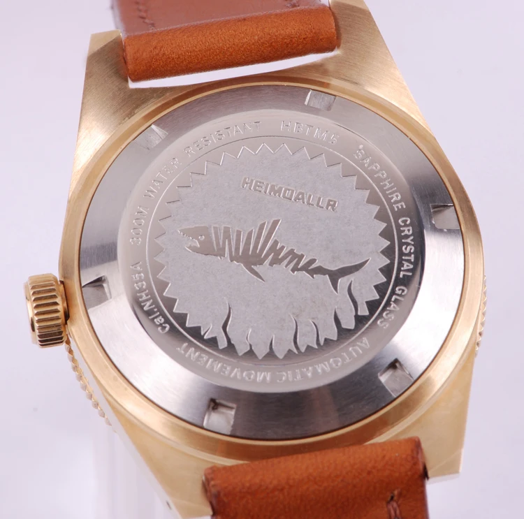 16_O1CN01MYBD2f1oQo1sza60B_!!1752485220