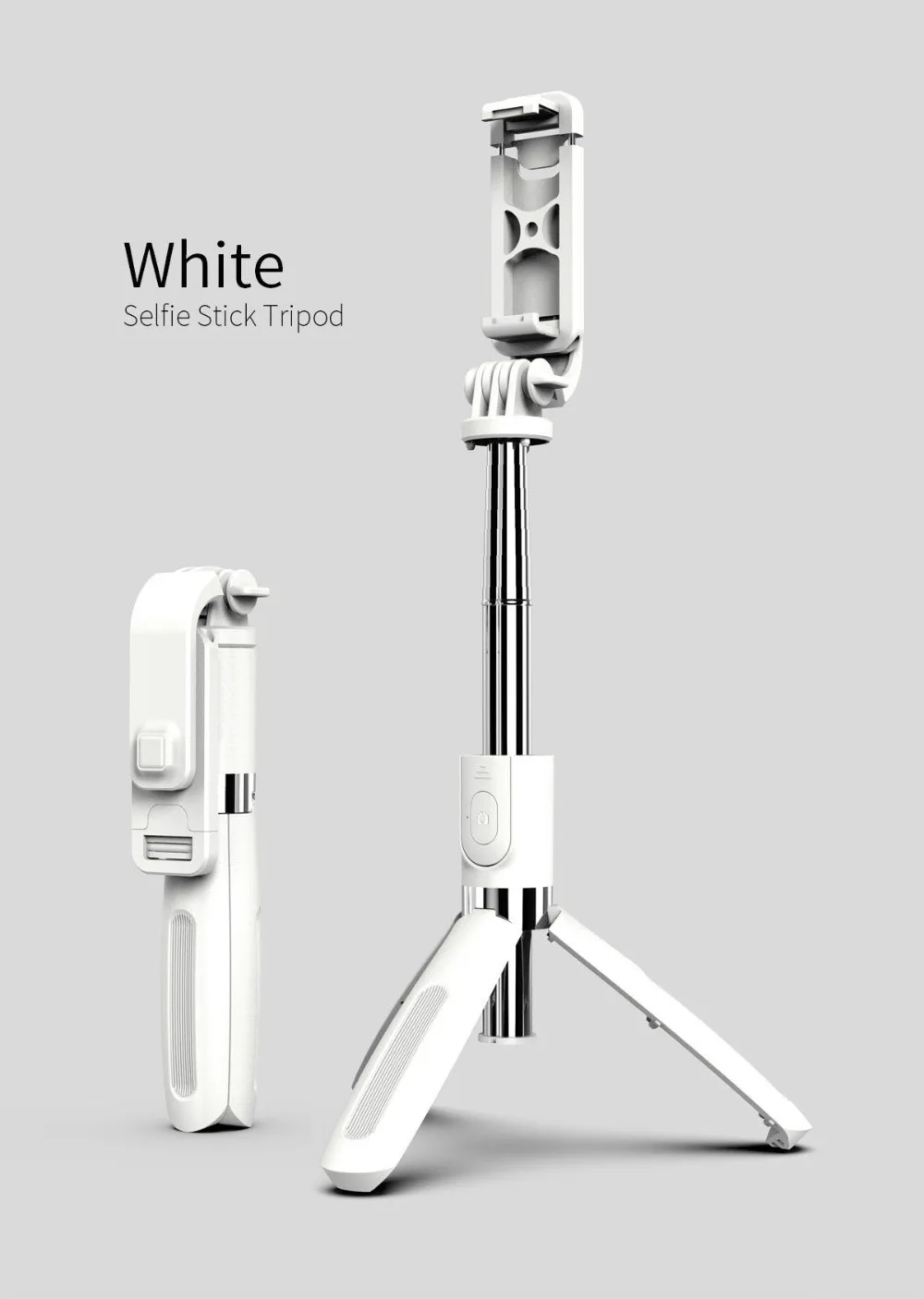 详情_15374096432_575436838