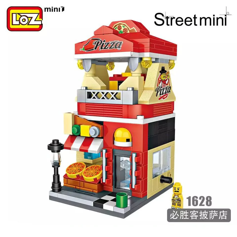 1628