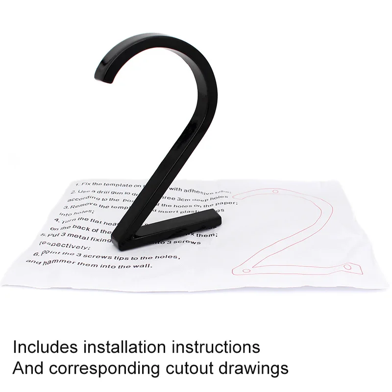 Big Size Sign Numbers House Letter Alphabet for Home Door Outdoor Hotel Toilet Address Plate Digits 12.5cm house number signs house numbers number plate door signs