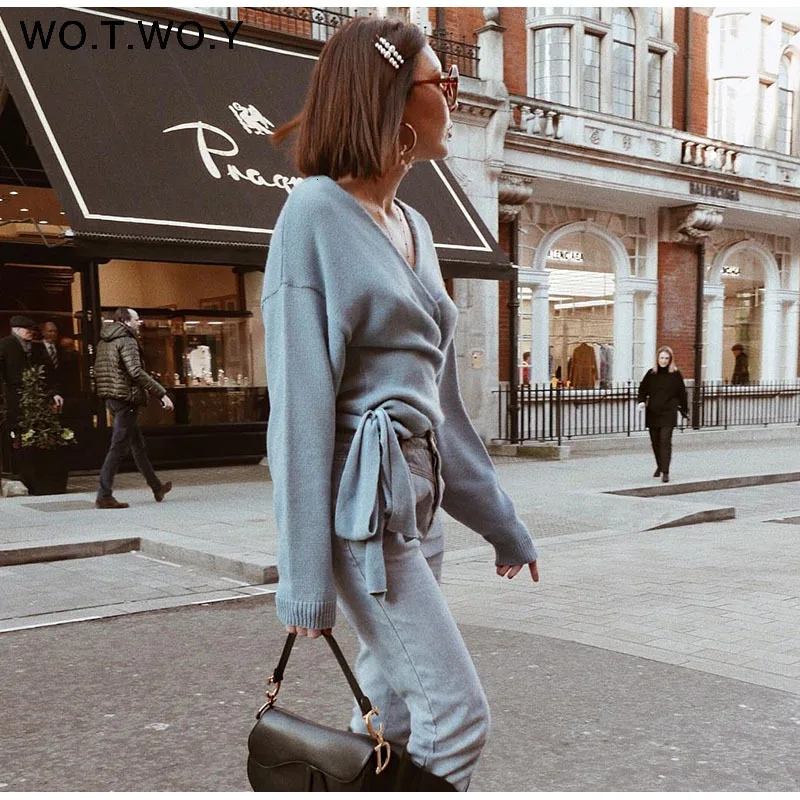 19086_0000_4.20 (10)