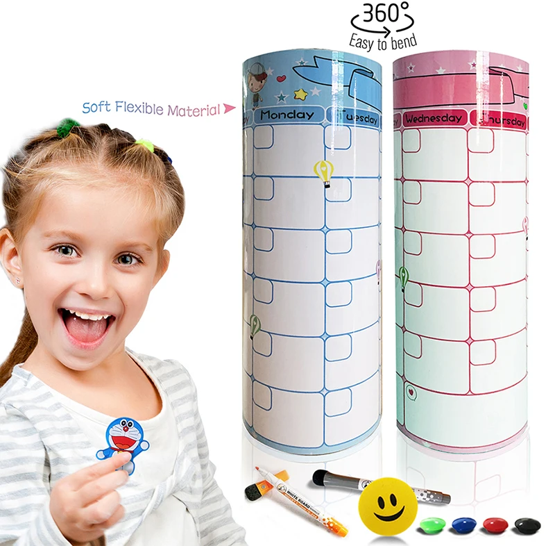 H6cca0fa2e1744af6b896d659d21b6facA