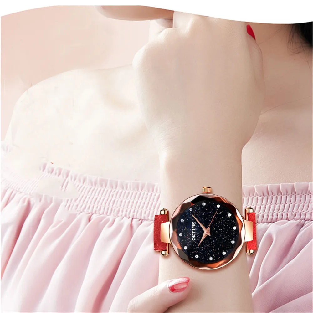 WDL81204462RD_20181204095427748