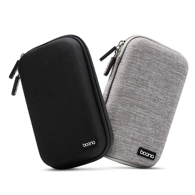 BOONA-޴  , 2.5 ġ, USB ̺ , 
