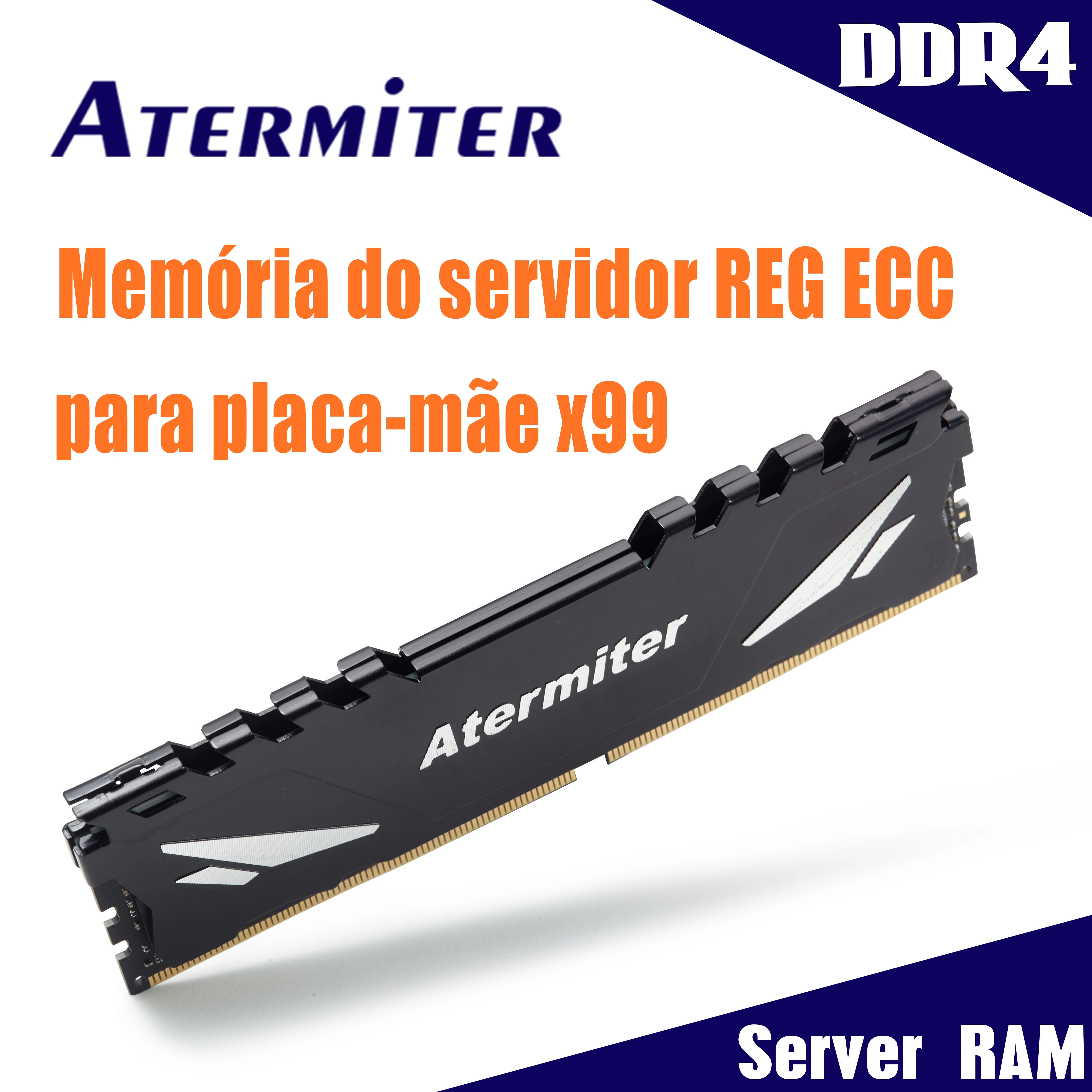 590735_6