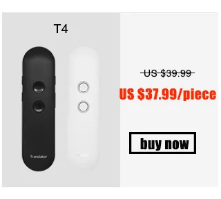 T4