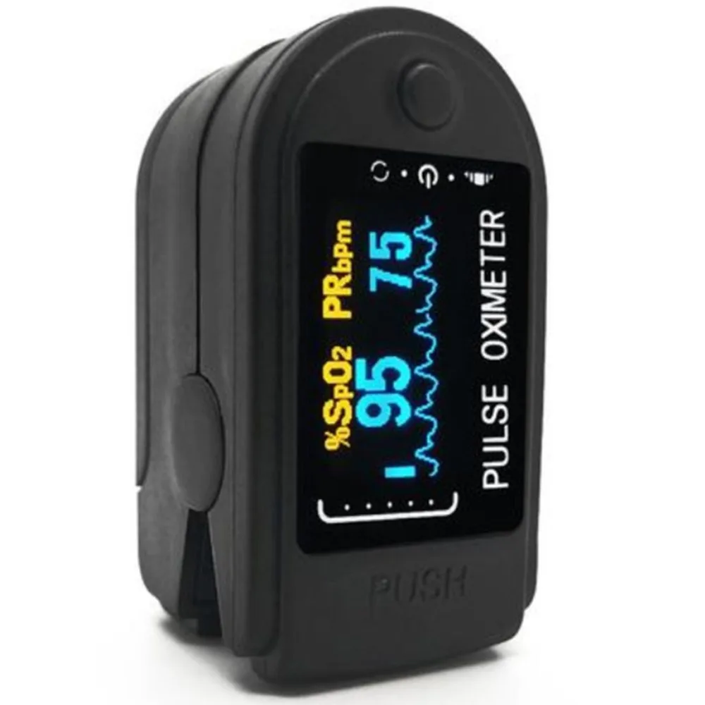 JK777602-C-20051207-1