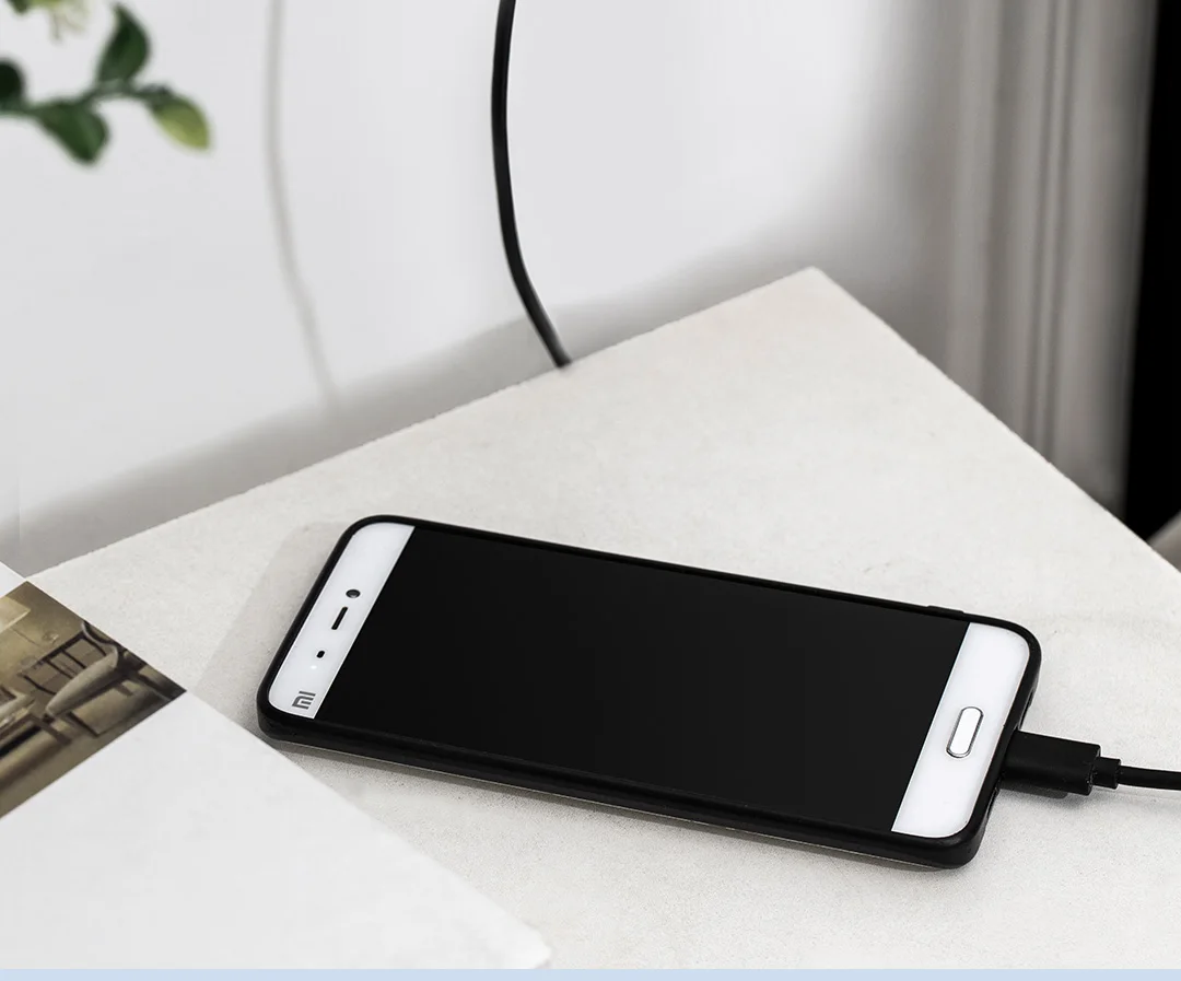 Xiaomi Mijia 90points многофункциональная вилка для преобразования, глобальная Универсальная Многофункциональная вилка, аксессуары для кемпинга, инструмент для путешествий, черный