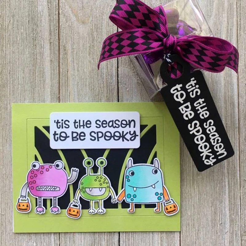 21192776_1289488057847665_2521519366173222485_n_c741729e-bd73-41b7-a631-dc0409dcb700