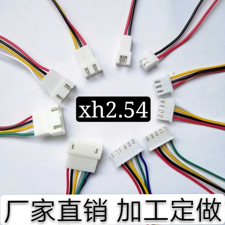 O1CN01imv25K2FBgVFEoRHL_!!2843168842