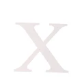 Image 31