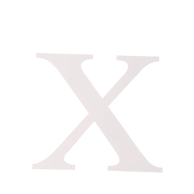 Image 31