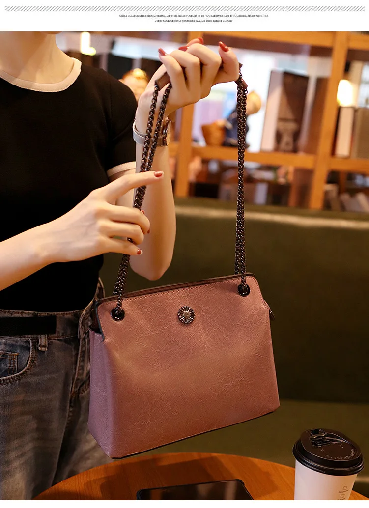 23150055393_423938254