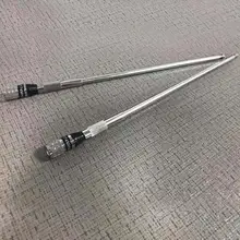 Антенна для hackrf one 136 МГц-174 МГц