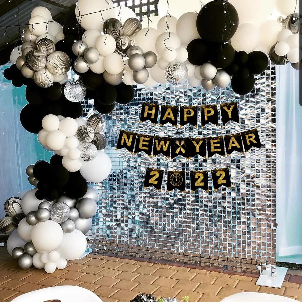 Christmas rerun 2022 ashara