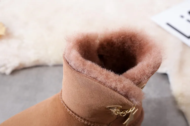 9413550627_377665741