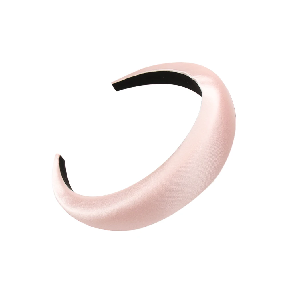 Bandeau De Paintball Bunker Kings Contract Killer - Édition Limitée RealTree, Rembourré, Neuf !